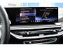 BMW X5 xDrive50e M-sport Pano 4-wielsturing SoftClose Trekhaak Harman/Kardon Carbon