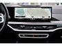 BMW X5 xDrive50e M-sport Pano 4-wielsturing SoftClose Trekhaak Harman/Kardon Carbon
