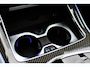 BMW X5 xDrive50e M-sport Pano 4-wielsturing SoftClose Trekhaak Harman/Kardon Carbon