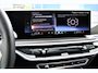 BMW X5 xDrive50e M-sport Pano 4-wielsturing SoftClose Trekhaak Harman/Kardon Carbon