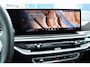 BMW X5 xDrive50e M-sport Pano 4-wielsturing SoftClose Trekhaak Harman/Kardon Carbon