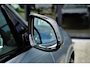BMW X5 xDrive50e M-sport Pano 4-wielsturing SoftClose Trekhaak Harman/Kardon Carbon