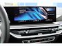 BMW X5 xDrive50e M-sport Pano 4-wielsturing SoftClose Trekhaak Harman/Kardon Carbon