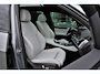 BMW X5 xDrive50e M-sport Pano 4-wielsturing SoftClose Trekhaak Harman/Kardon Carbon