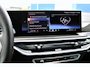 BMW X5 xDrive50e M-sport Pano 4-wielsturing SoftClose Trekhaak Harman/Kardon Carbon