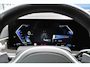 BMW X5 xDrive50e M-sport Pano 4-wielsturing SoftClose Trekhaak Harman/Kardon Carbon