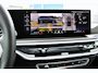 BMW X5 xDrive50e M-sport Pano 4-wielsturing SoftClose Trekhaak Harman/Kardon Carbon