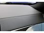 BMW X5 xDrive50e M-sport Pano 4-wielsturing SoftClose Trekhaak Harman/Kardon Carbon