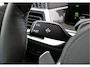 BMW X5 xDrive50e M-sport Pano 4-wielsturing SoftClose Trekhaak Harman/Kardon Carbon