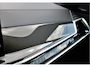 BMW X5 xDrive50e M-sport Pano 4-wielsturing SoftClose Trekhaak Harman/Kardon Carbon