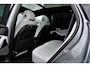 BMW X5 xDrive50e M-sport Pano 4-wielsturing SoftClose Trekhaak Harman/Kardon Carbon