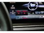 BMW X5 xDrive50e M-sport Pano 4-wielsturing SoftClose Trekhaak Harman/Kardon Carbon