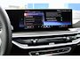 BMW X5 xDrive50e M-sport Pano 4-wielsturing SoftClose Trekhaak Harman/Kardon Carbon