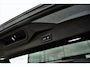 BMW X5 xDrive50e M-sport Pano 4-wielsturing SoftClose Trekhaak Harman/Kardon Carbon
