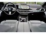 BMW X5 xDrive50e M-sport Pano 4-wielsturing SoftClose Trekhaak Harman/Kardon Carbon