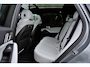 BMW X5 xDrive50e M-sport Pano 4-wielsturing SoftClose Trekhaak Harman/Kardon Carbon