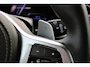 BMW X5 xDrive50e M-sport Pano 4-wielsturing SoftClose Trekhaak Harman/Kardon Carbon