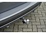 BMW X5 xDrive50e M-sport Pano 4-wielsturing SoftClose Trekhaak Harman/Kardon Carbon