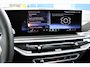 BMW X5 xDrive50e M-sport Pano 4-wielsturing SoftClose Trekhaak Harman/Kardon Carbon