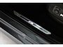 BMW X5 xDrive50e M-sport Pano 4-wielsturing SoftClose Trekhaak Harman/Kardon Carbon