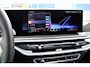 BMW X5 xDrive50e M-sport Pano 4-wielsturing SoftClose Trekhaak Harman/Kardon Carbon