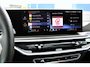 BMW X5 xDrive50e M-sport Pano 4-wielsturing SoftClose Trekhaak Harman/Kardon Carbon