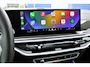 BMW X5 xDrive50e M-sport Pano 4-wielsturing SoftClose Trekhaak Harman/Kardon Carbon