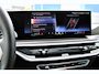 BMW X5 xDrive50e M-sport Pano 4-wielsturing SoftClose Trekhaak Harman/Kardon Carbon