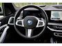 BMW X5 xDrive50e M-sport Pano 4-wielsturing SoftClose Trekhaak Harman/Kardon Carbon