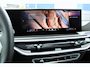 BMW X5 xDrive50e M-sport Pano 4-wielsturing SoftClose Trekhaak Harman/Kardon Carbon