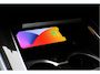 BMW X5 xDrive50e M-sport Pano 4-wielsturing SoftClose Trekhaak Harman/Kardon Carbon