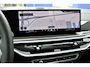BMW X5 xDrive50e M-sport Pano 4-wielsturing SoftClose Trekhaak Harman/Kardon Carbon