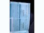 Peugeot 5008 1.6 BlueHDI Blue Lease Premium AUT|PANO|NAV|CAM
