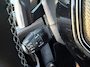 Peugeot 5008 1.6 BlueHDI Blue Lease Premium AUT|PANO|NAV|CAM