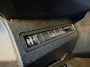 Peugeot 5008 1.6 BlueHDI Blue Lease Premium AUT|PANO|NAV|CAM