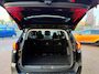 Peugeot 5008 1.6 BlueHDI Blue Lease Premium AUT|PANO|NAV|CAM