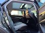 Peugeot 5008 1.6 BlueHDI Blue Lease Premium AUT|PANO|NAV|CAM