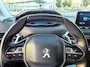 Peugeot 5008 1.6 BlueHDI Blue Lease Premium AUT|PANO|NAV|CAM