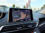 Peugeot 5008 1.6 BlueHDI Blue Lease Premium AUT|PANO|NAV|CAM