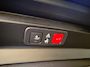 Peugeot 5008 1.6 BlueHDI Blue Lease Premium AUT|PANO|NAV|CAM