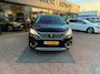 Peugeot 5008 1.6 BlueHDI Blue Lease Premium AUT|PANO|NAV|CAM