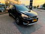 Peugeot 5008 1.6 BlueHDI Blue Lease Premium AUT|PANO|NAV|CAM