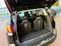 Peugeot 5008 1.6 BlueHDI Blue Lease Premium AUT|PANO|NAV|CAM