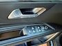 Peugeot 5008 1.6 BlueHDI Blue Lease Premium AUT|PANO|NAV|CAM