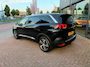 Peugeot 5008 1.6 BlueHDI Blue Lease Premium AUT|PANO|NAV|CAM