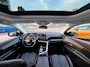 Peugeot 5008 1.6 BlueHDI Blue Lease Premium AUT|PANO|NAV|CAM