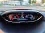 Peugeot 5008 1.6 BlueHDI Blue Lease Premium AUT|PANO|NAV|CAM