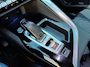 Peugeot 5008 1.6 BlueHDI Blue Lease Premium AUT|PANO|NAV|CAM