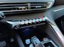 Peugeot 5008 1.6 BlueHDI Blue Lease Premium AUT|PANO|NAV|CAM