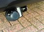Peugeot 5008 1.6 BlueHDI Blue Lease Premium AUT|PANO|NAV|CAM